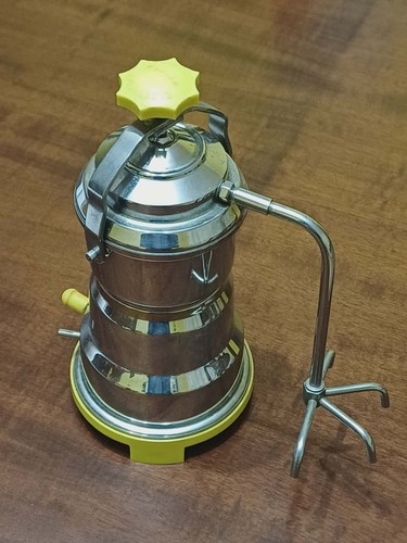 Macchina caffe electrolar - caffe',