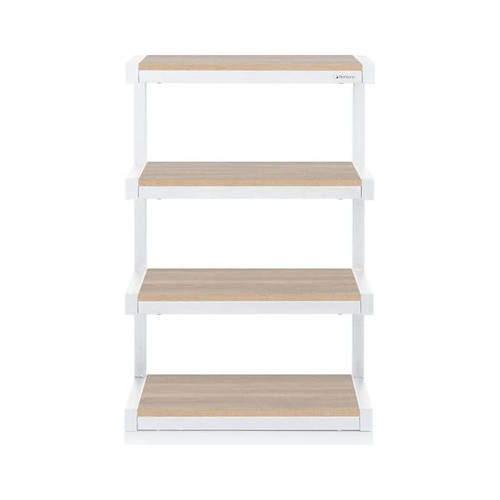 Norstone mobile esse - norstone,, hi-fi,