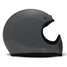 Casco DMD Standard Collection