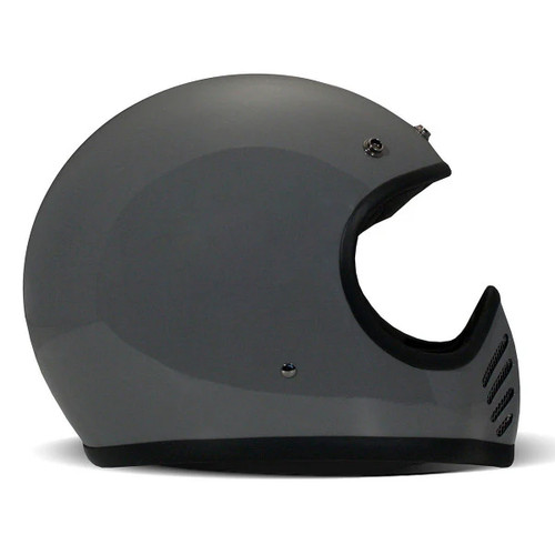 Casco dmd standard collection - dmd,