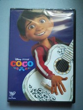 50 TITOLI DVD SIGILLATI-COCO-