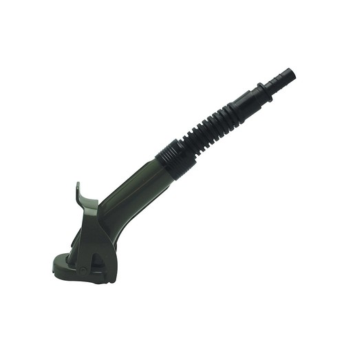 Cora 11234 beccuccio per - 11234,