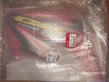 NOS HONDA CR 250 R 2003 telo