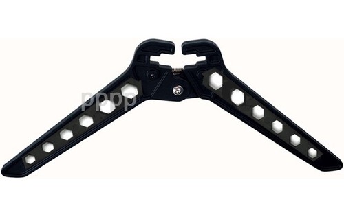 Cavalletto reggiarco pro pod - reggiarco, pro-pod