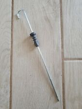 ASTA LIVELLO OLIO MOTORE FIAT 500EPOCA  R