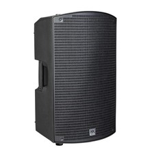 Cassa acustica audio sonar - cassa,