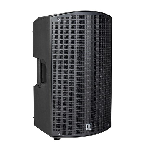 Cassa acustica audio sonar - hk,