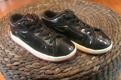 Jordan sky high retro - high, gs