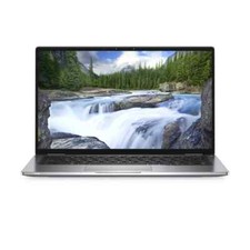 Dell Latitude 9420 2-in-1