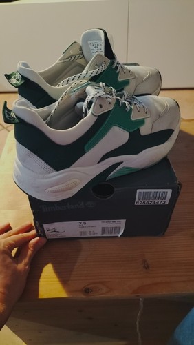 Scarpe sportive donna - scarpe, da