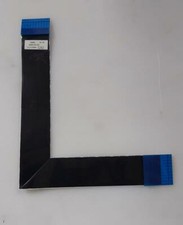 Cavetto per lcd - cavetto,