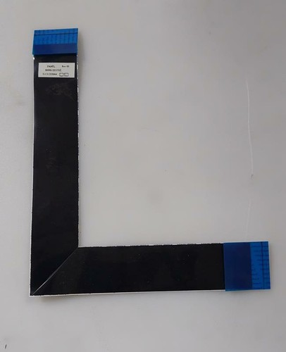 Cavetto per lcd - per, bn96-20370z