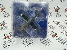 DIE CAST " FIAT G.55 CENTAURO