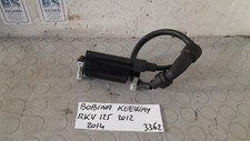 BOBINA KEEWAY RKV 125 2012 2013 2014