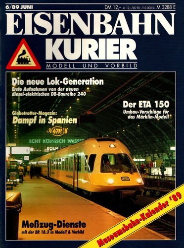 Corriere ferroviario edizione - corriere,