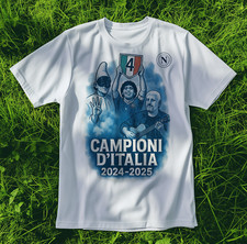 MAGLIA TEE T SHIRT
