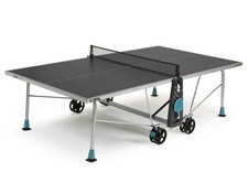Tennis tavolo da Ping Pong