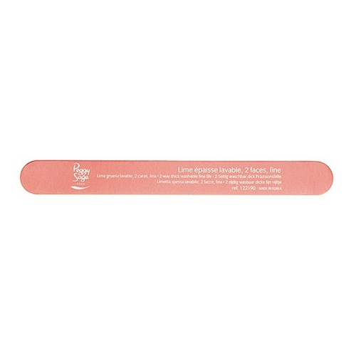 Peggy sage lime ongles - sage,