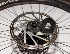 Turbo levo kenevo unlock - &,