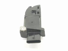 13627804150 caudalímetro BMW