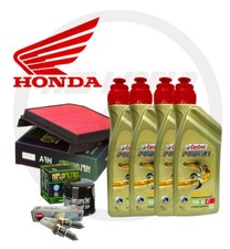 Kit/tagliando Honda
