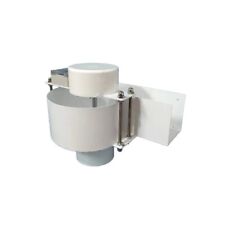 Micro Vortex Generatore Idroelettrico a Bassa Goccia, Generatore Magnetico Permanente