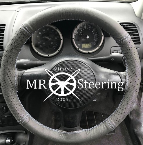 Per peugeot 207 grigio - per,