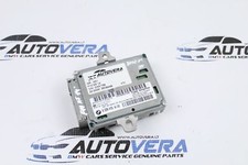 BMW F10 F11 F12 F13 F15 F16