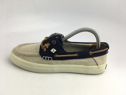 Scarpe barca sperry - scarpe,