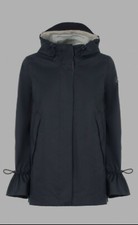 New peuterey jacket - peuterey, size
