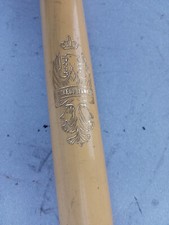 pompa Silca bici epoca Bianchi Lido Selvino