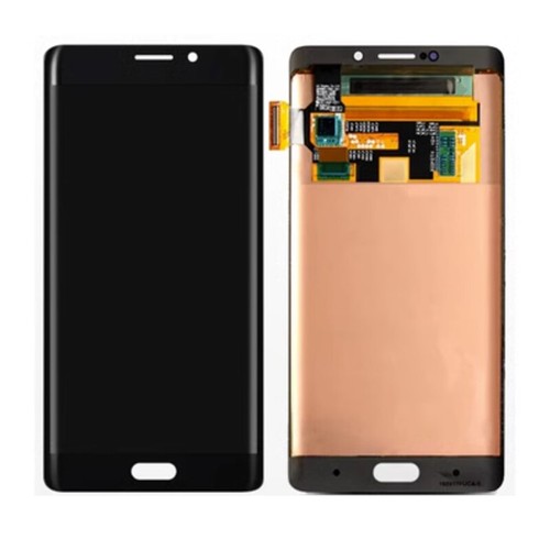 Display lcd gruppo - lcd,