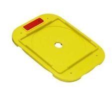 CANTIERE EDILE PONTEGGIO