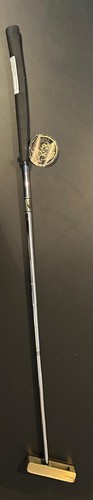 Ping putter karsten - ping,