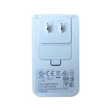 Philips Hue Power Adapter