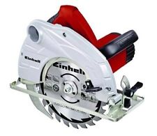 EINHELL  SEGA CIRCOLARE LAMA