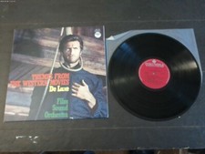 Film Sound Orchestra - Themes