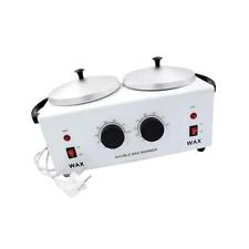 Macchina fonditrice portatile