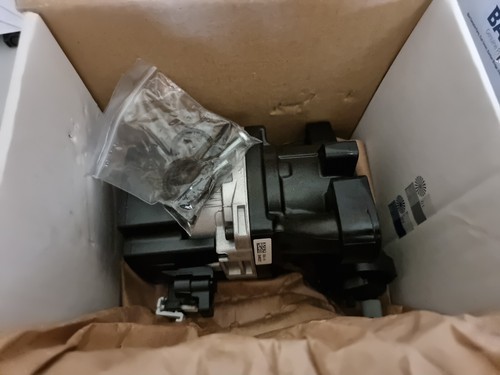 Kit pompa baxi potterton - kit,