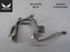 CAVALLETTO CENTRALE PIAGGIO LIBERTY 50 S 2018 2020