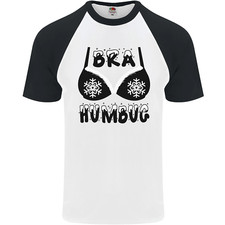 Reggiseno Truffatore Fiocco di