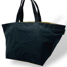 Borsa Herve Chapelier Tote Bag
