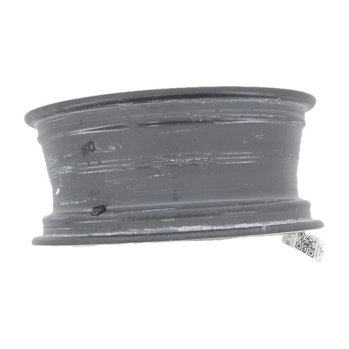 Cerchio lega volkswagen - cerchio,