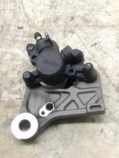 PINZA FRENO POSTERIORE PER HONDA CB 125 R 2020 (e47648)