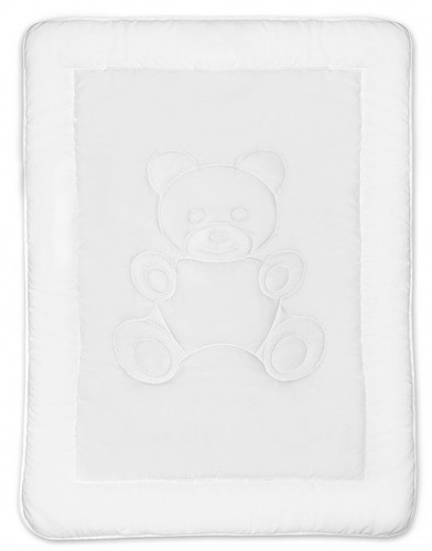 Kigatex piumone per bambini - per, e