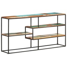 Mobile Credenza 150x30x75 cm