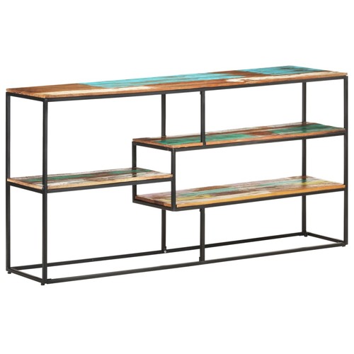 Mobile credenza 150x30x75 - mobile, cm