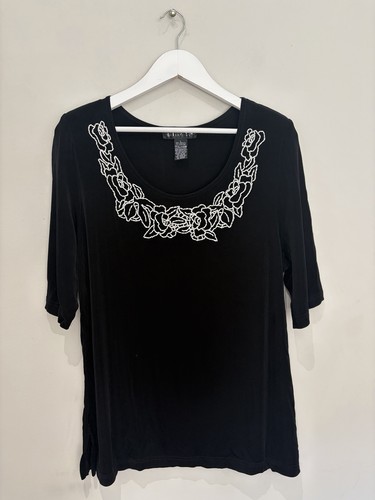 Top y2k citiknits - top,
