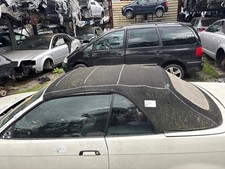 Copricapote BMW Serie 3