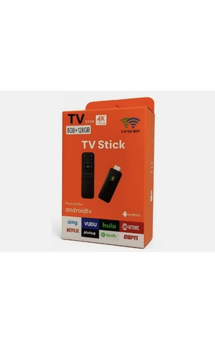 Fire stick lite - fire, 4k